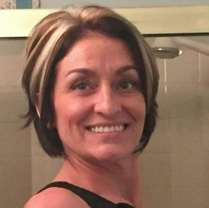 Meet your Posher, Heidi
